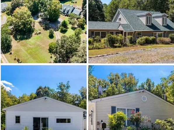 12475 Helen Fowlers Pl, Hughesville, MD 20637