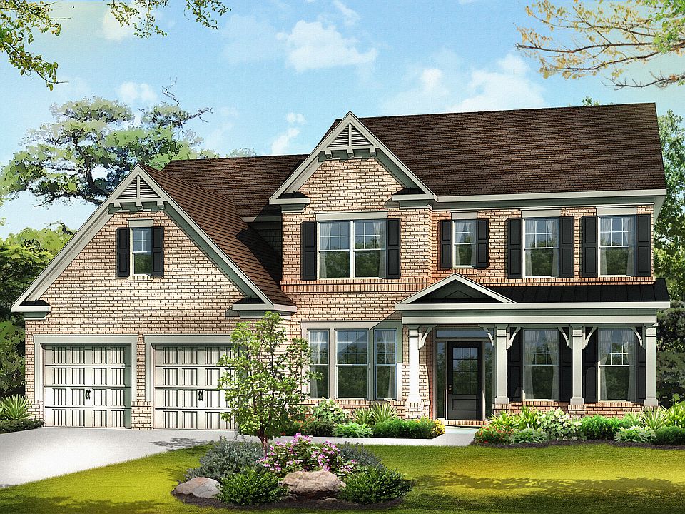 Elevation Image 0.