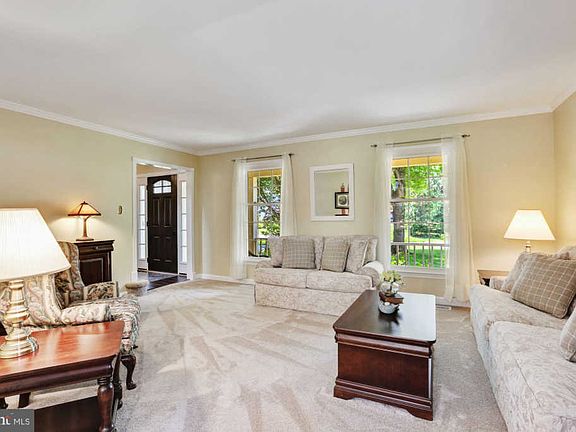 5th image of 13510 Oak Ivy Ln
