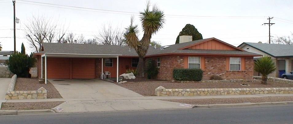 1st image of 10329 Album Ave