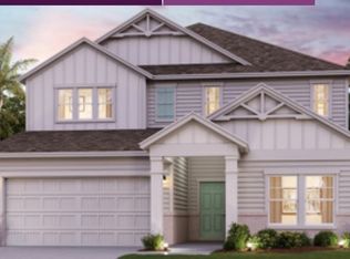 95129 Lock St, Fernandina Beach, FL 32034