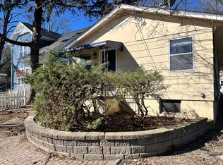 524 S 7th St #1, Ann Arbor, MI