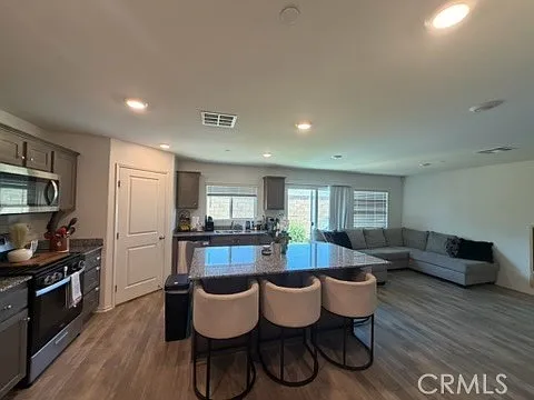 30564 Altima Ct — Photo 2