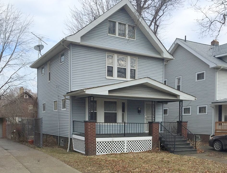 1st image of 13503 Kelso Ave