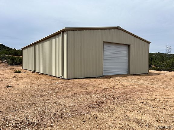 5th image of 4150 N Mariposa Lily Drive