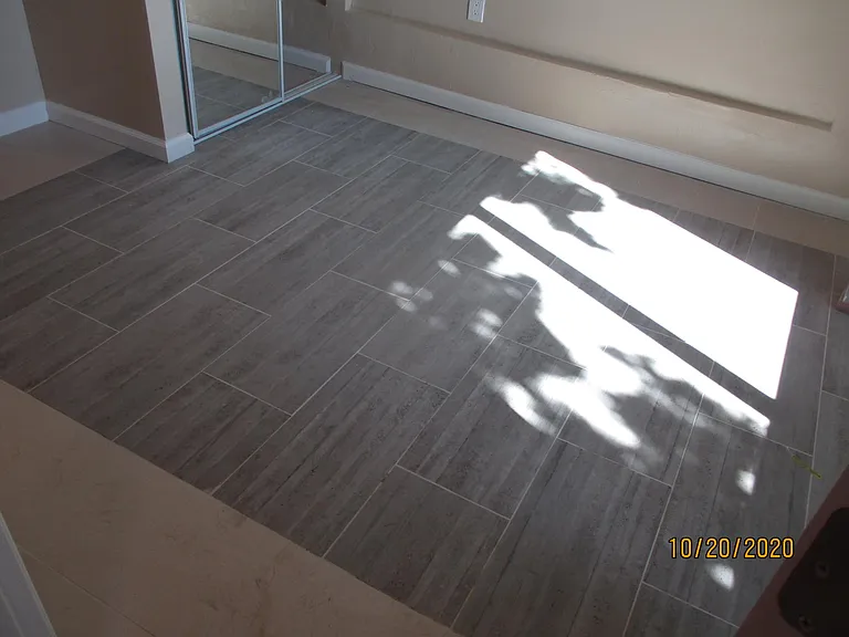 5432 Mary Lane Dr — Photo 8