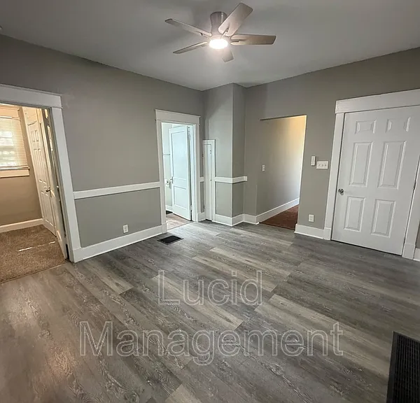 1506 Sale Ave — Photo 4