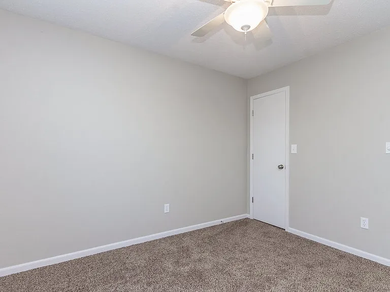 4218 Useppa Ct — Photo 9