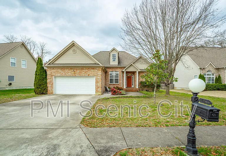 771 Mystic Brook Ct — Photo 3