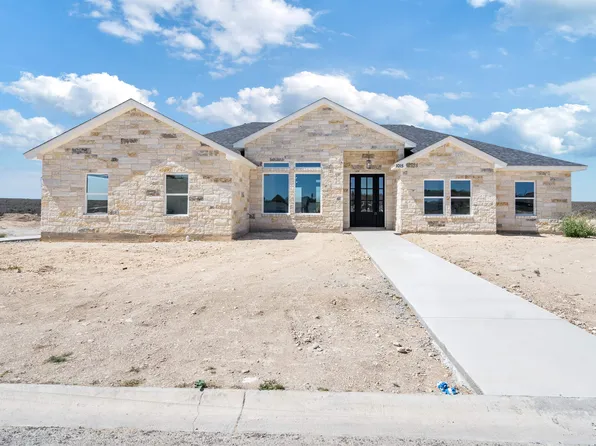 1015 Buffalo Gap, Del Rio, TX 78840