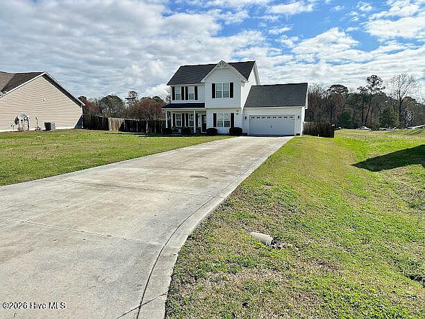 1st image of 102 Buckhaven Drive