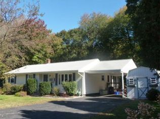 7 Princess Pine Ln, Milford, MA 01757