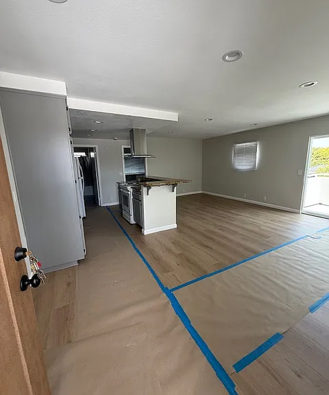 597 S Evergreen Dr #597 — Photo 1