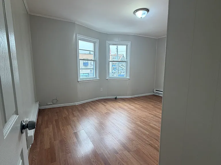 176 Bloomfield Ave #2 — Photo 1
