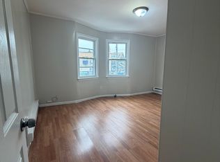 176 Bloomfield Ave FLOOR 2, Newark, NJ 07104