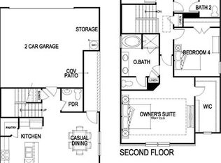 1319 Rosemary Ln, East Point, GA 30344