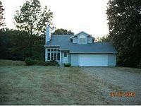 1st image of 67500 26th St