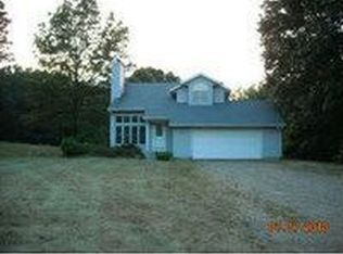 67500 26th St, Lawton, MI 49065