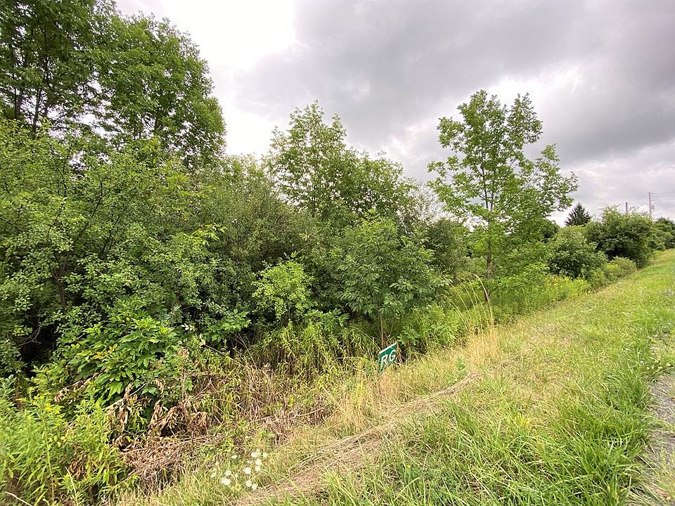 1st image of 3466 County Road 21