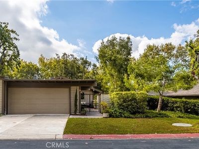 8 Montanas Sud #60, Irvine, CA, 92612