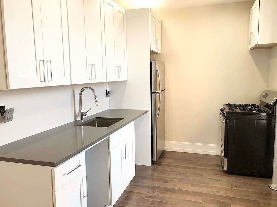 1st image of 8020 20th Ave #1