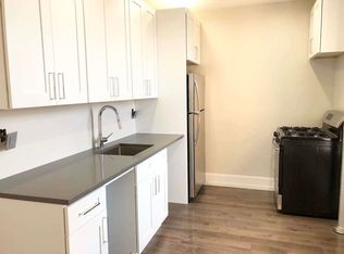 8020 20th Ave #1, Brooklyn, NY 11214