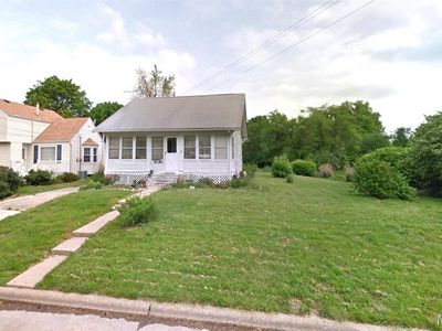 3308 Kendall Ave, Alton, IL, 62002