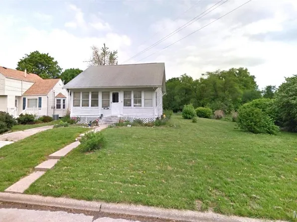 3308 Kendall Ave, Alton, IL 62002