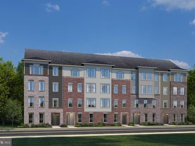 2540B Verona Pl, Ellicott City, MD, 21042