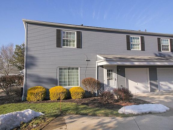 2nd image of 47 Firebush Ln