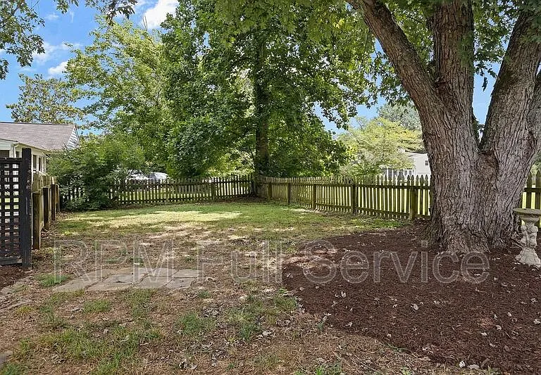 177 Cottonwood Dr — Photo 45