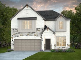 2191 Oak Run Pkwy, New Braunfels, TX 78132