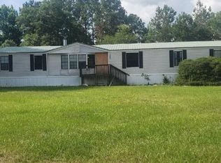 2558 Deer Park Blvd, Middleburg, FL 32068