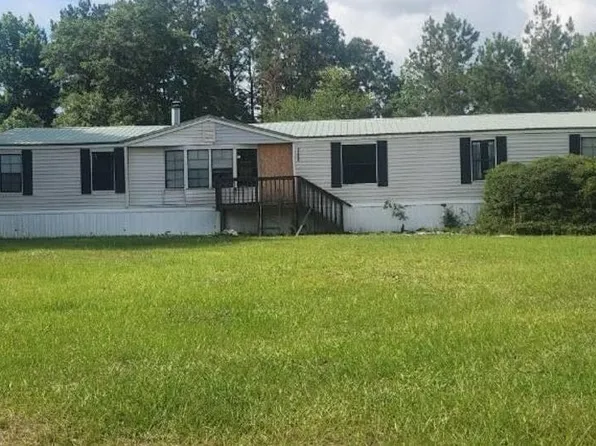 2558 Deer Park Blvd, Middleburg, FL 32068
