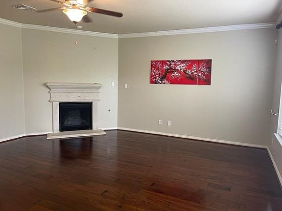 5th image of 1404 Harvest Bend Ln