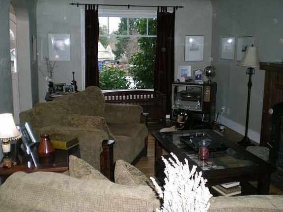 4th image of 795 Piedmont Ave NW