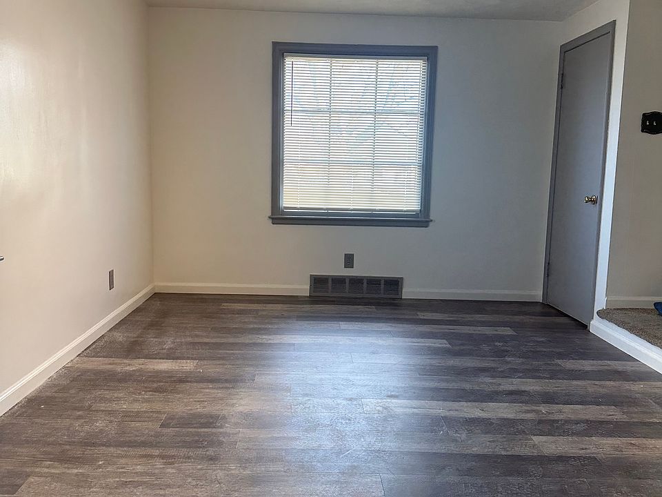 1st image of 656 70th St #2