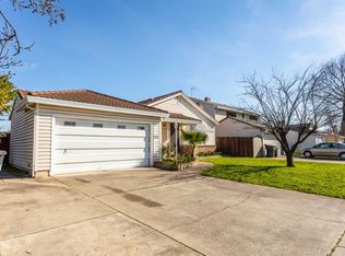 6305 45th St, Sacramento, CA 95824