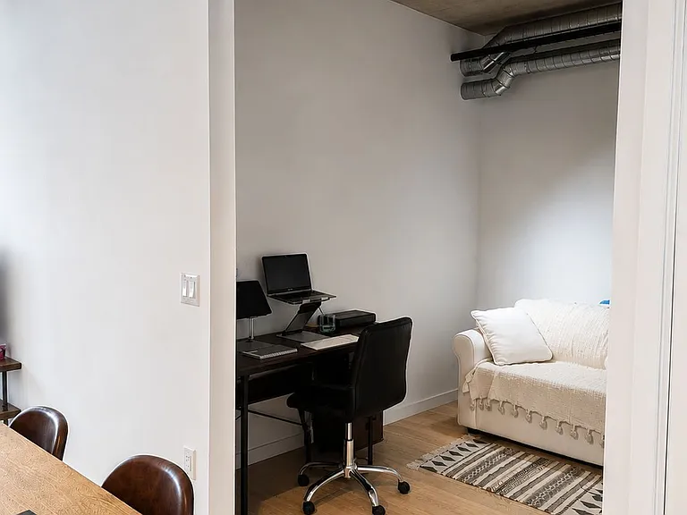 170 Bayview Ave #1903 — Photo 5