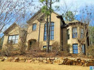 1485 Stoneykirk Rd, Pelham, AL 35124