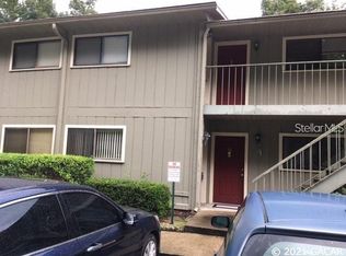 1923 NW 23rd Blvd APT 209, Gainesville, FL 32605