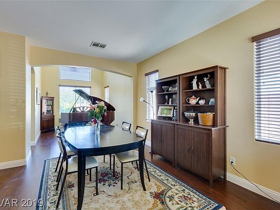 3rd image of 6051 Sundial Crest Ct
