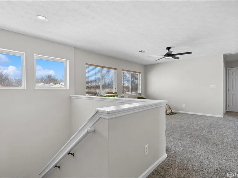 10086 N Cliff Swallow Ct — Photo 16