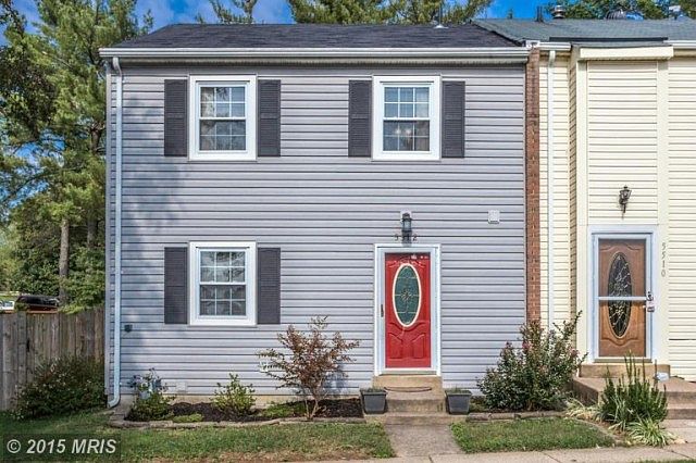 1st image of 5512 Hollins Ln
