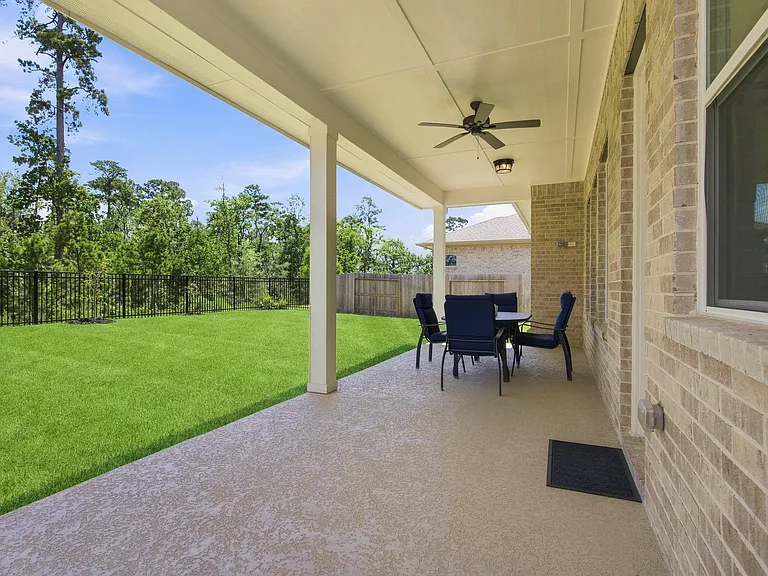 1042 Windy Creek Path — Photo 6