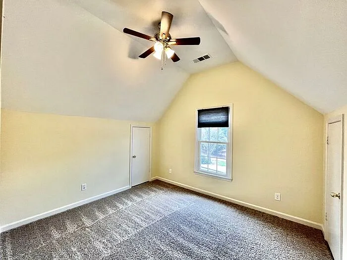4925 Byers Rd — Photo 21