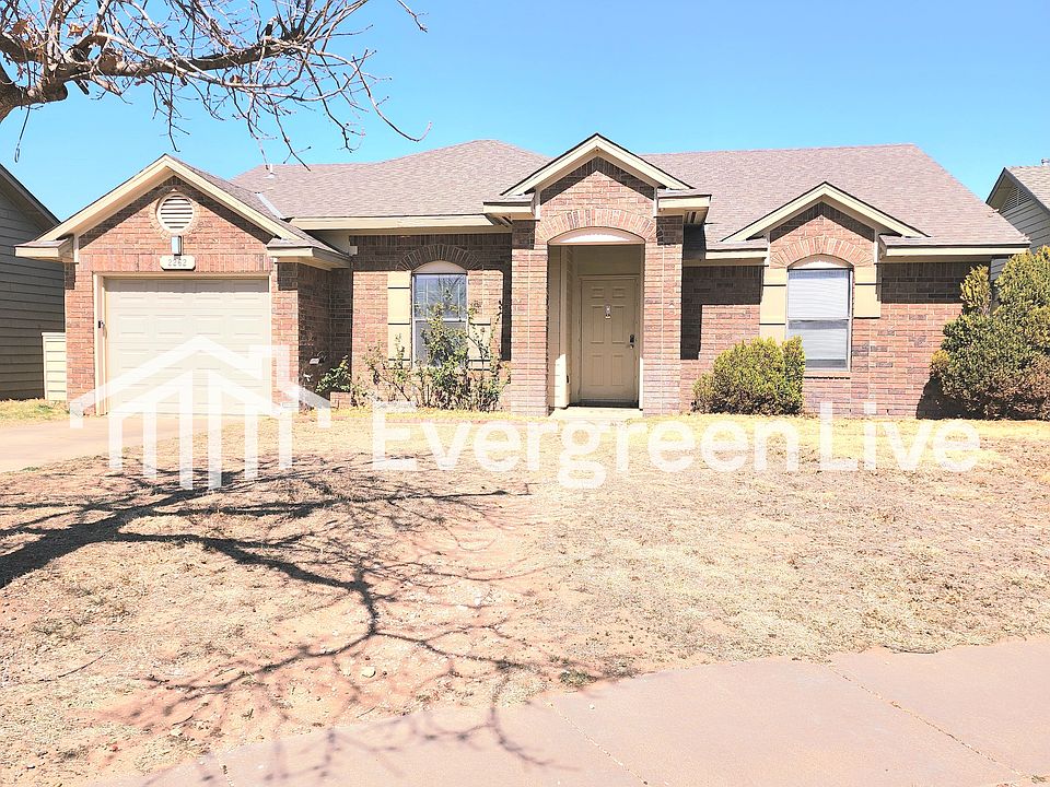 1st image of 2262 Taos Ct