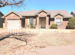 2262 Taos Ct, Portales, NM 88130
