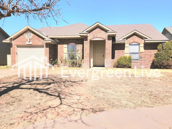 2262 Taos Ct, Portales, NM 88130