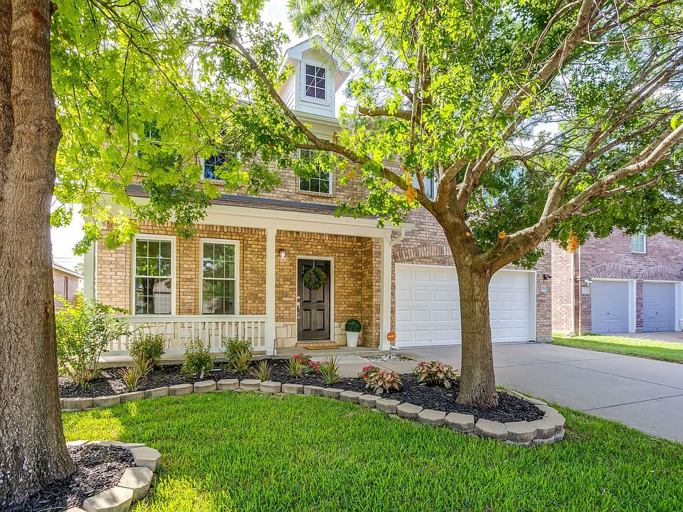 1st image of 12517 Patnoe Dr